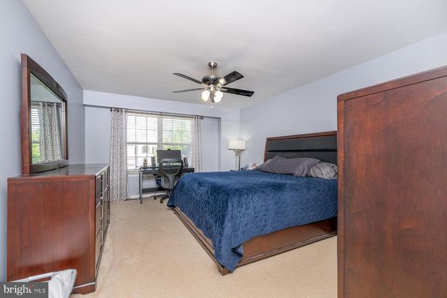 120 LINCOLN RD, Collegeville, PA 19426