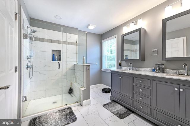 120 LINCOLN RD, Collegeville, PA 19426