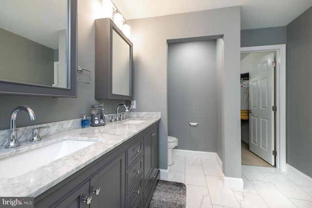120 LINCOLN RD, Collegeville, PA 19426