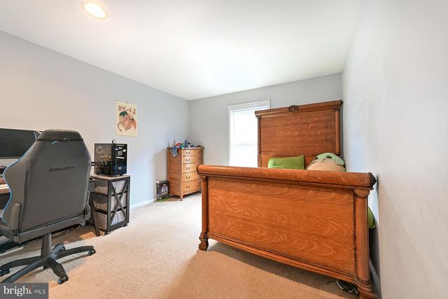 120 LINCOLN RD, Collegeville, PA 19426
