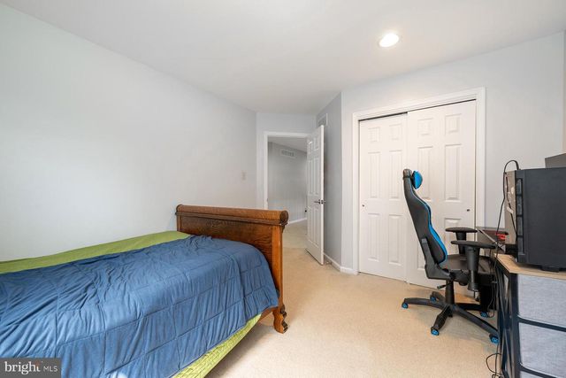 120 LINCOLN RD, Collegeville, PA 19426