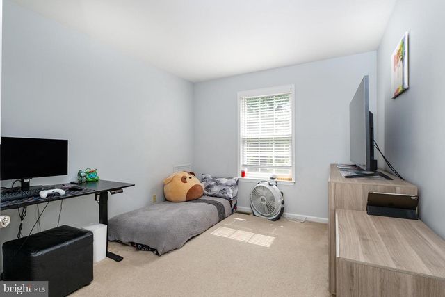 120 LINCOLN RD, Collegeville, PA 19426