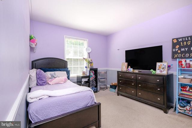 120 LINCOLN RD, Collegeville, PA 19426