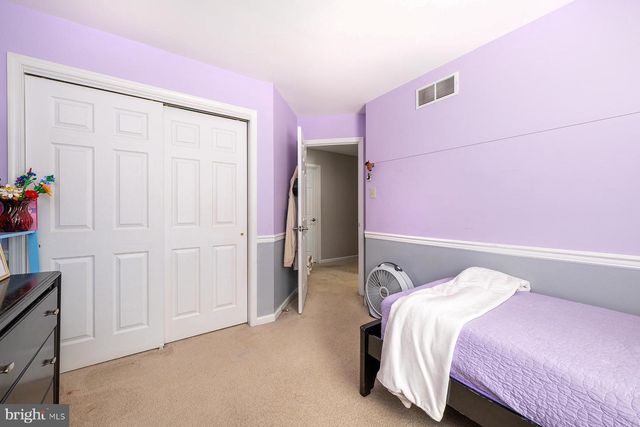 120 LINCOLN RD, Collegeville, PA 19426
