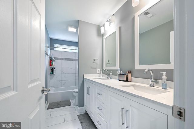 120 LINCOLN RD, Collegeville, PA 19426