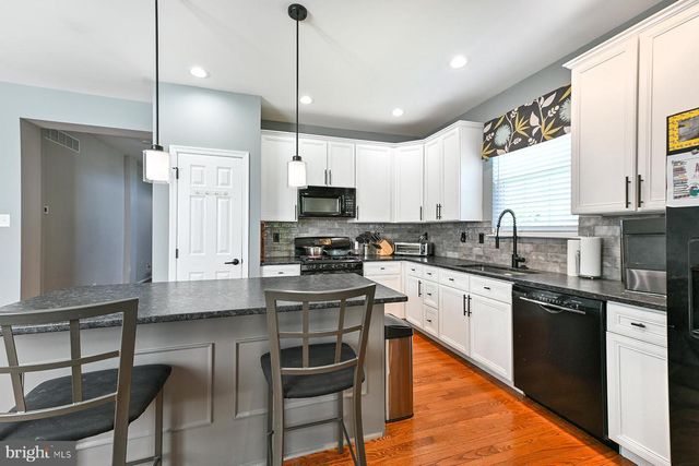 120 LINCOLN RD, Collegeville, PA 19426