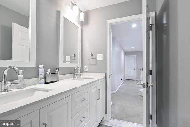 120 LINCOLN RD, Collegeville, PA 19426