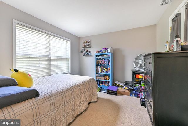 120 LINCOLN RD, Collegeville, PA 19426