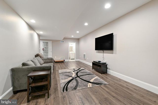 120 LINCOLN RD, Collegeville, PA 19426