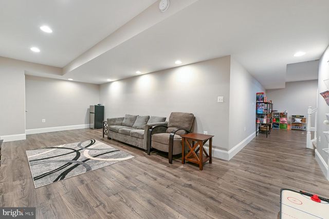 120 LINCOLN RD, Collegeville, PA 19426