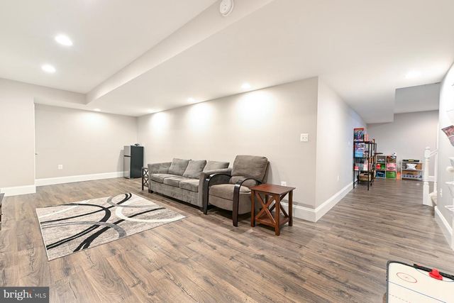 120 LINCOLN RD, Collegeville, PA 19426