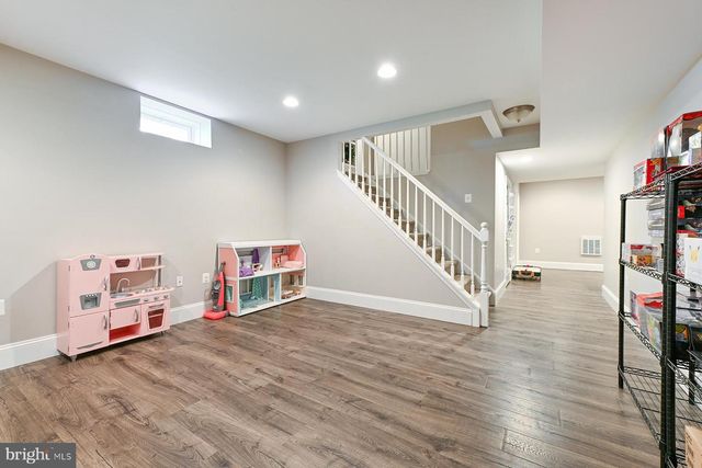 120 LINCOLN RD, Collegeville, PA 19426
