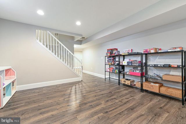 120 LINCOLN RD, Collegeville, PA 19426