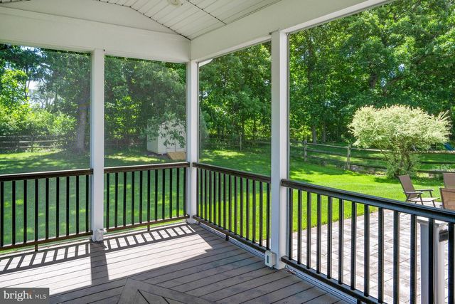 120 LINCOLN RD, Collegeville, PA 19426
