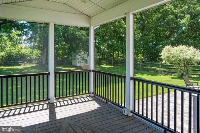 120 LINCOLN RD, Collegeville, PA 19426