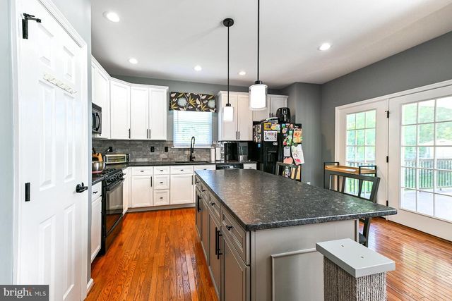 120 LINCOLN RD, Collegeville, PA 19426