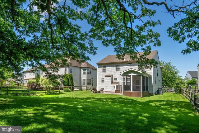 120 LINCOLN RD, Collegeville, PA 19426