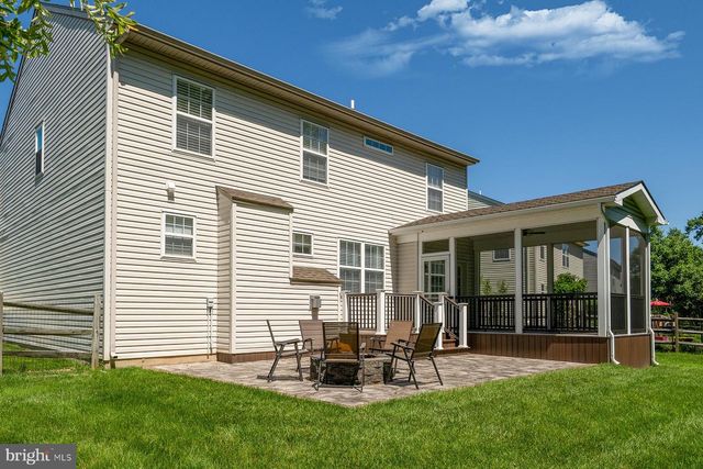 120 LINCOLN RD, Collegeville, PA 19426