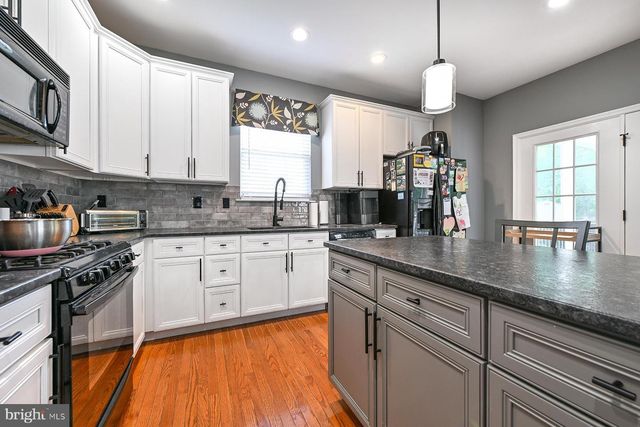 120 LINCOLN RD, Collegeville, PA 19426