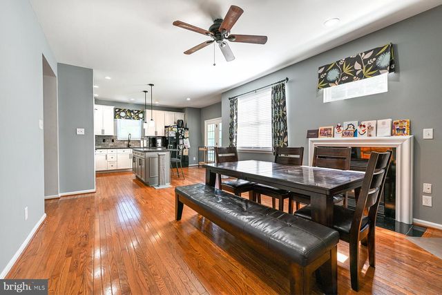 120 LINCOLN RD, Collegeville, PA 19426