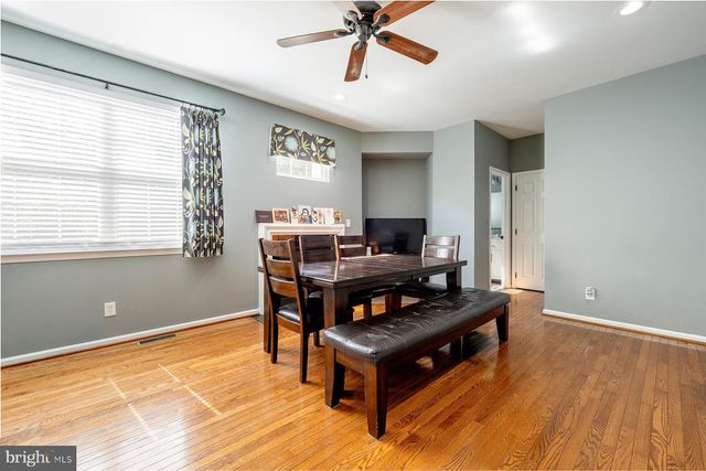 120 LINCOLN RD, Collegeville, PA 19426