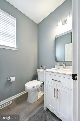 120 LINCOLN RD, Collegeville, PA 19426