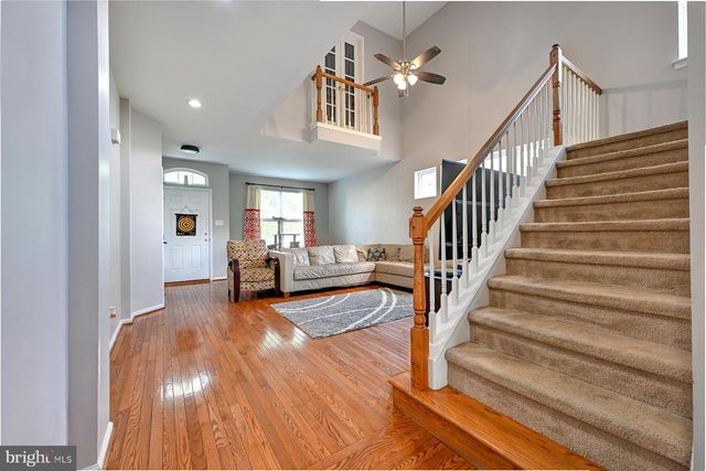 120 LINCOLN RD, Collegeville, PA 19426