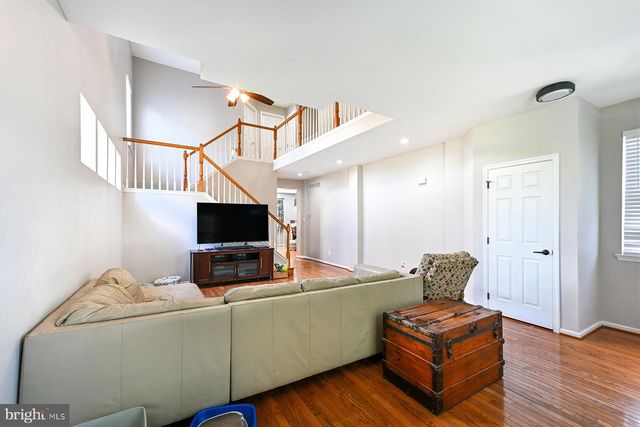 120 LINCOLN RD, Collegeville, PA 19426