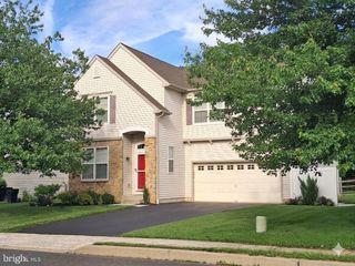 120 LINCOLN RD, Collegeville, PA 19426