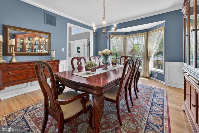 3 SAINT PAULS CT, Sewell, NJ 08080