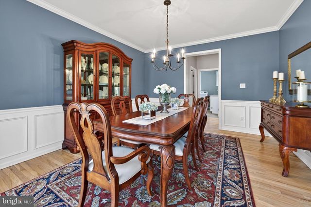 3 SAINT PAULS CT, Sewell, NJ 08080