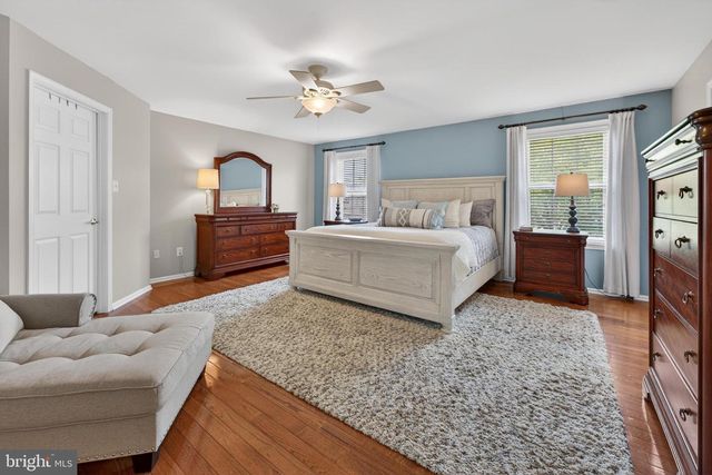 3 SAINT PAULS CT, Sewell, NJ 08080
