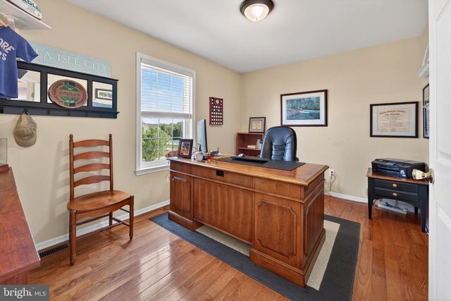 3 SAINT PAULS CT, Sewell, NJ 08080