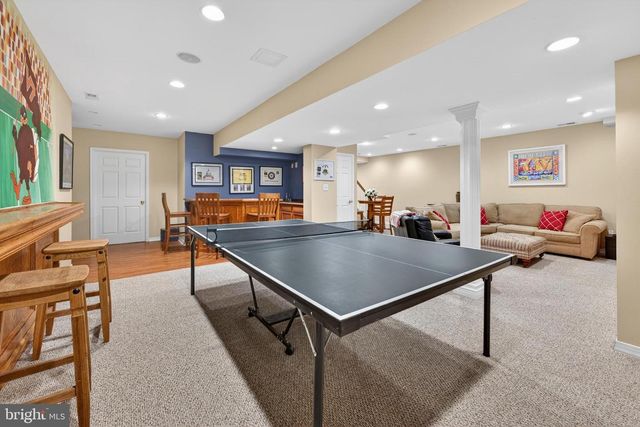 3 SAINT PAULS CT, Sewell, NJ 08080
