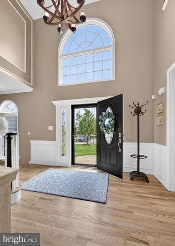 3 SAINT PAULS CT, Sewell, NJ 08080