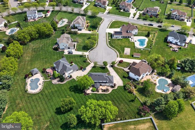 3 SAINT PAULS CT, Sewell, NJ 08080