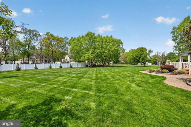 3 SAINT PAULS CT, Sewell, NJ 08080