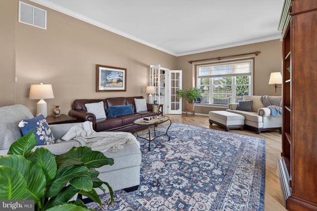 3 SAINT PAULS CT, Sewell, NJ 08080