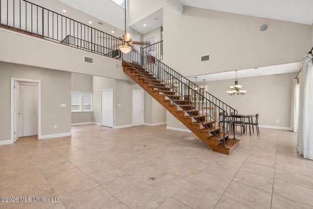 9922 Honalo Place, Diamondhead, MS 39525