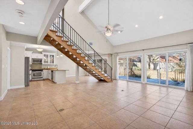 9922 Honalo Place, Diamondhead, MS 39525