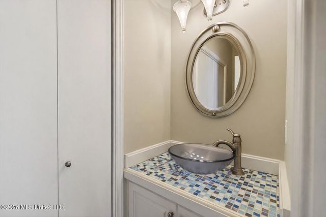 9922 Honalo Place, Diamondhead, MS 39525