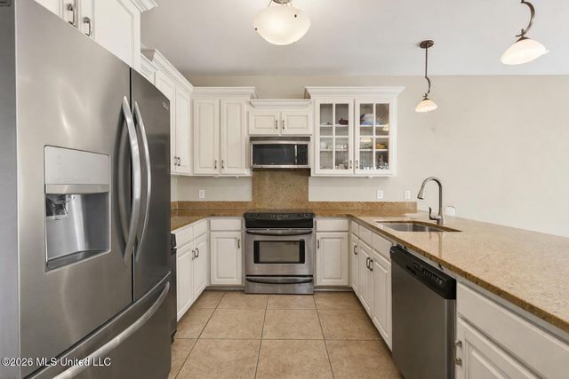 9922 Honalo Place, Diamondhead, MS 39525