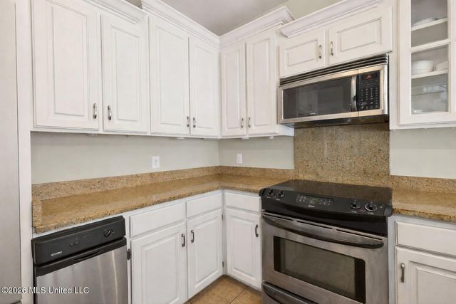 9922 Honalo Place, Diamondhead, MS 39525