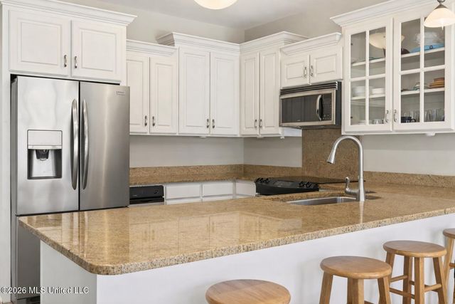 9922 Honalo Place, Diamondhead, MS 39525