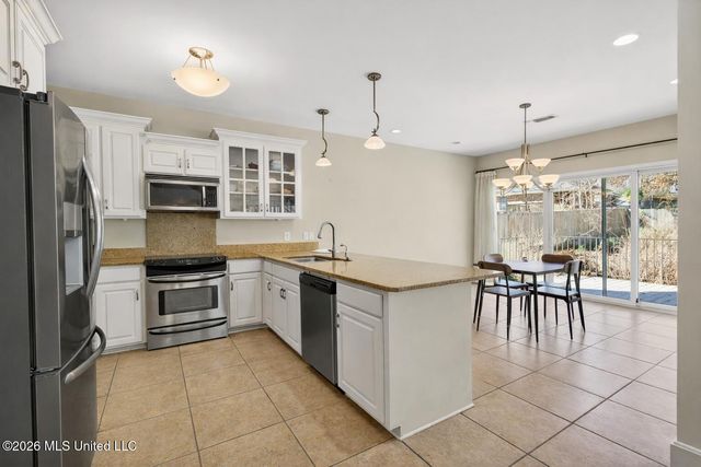 9922 Honalo Place, Diamondhead, MS 39525