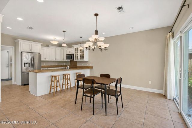 9922 Honalo Place, Diamondhead, MS 39525