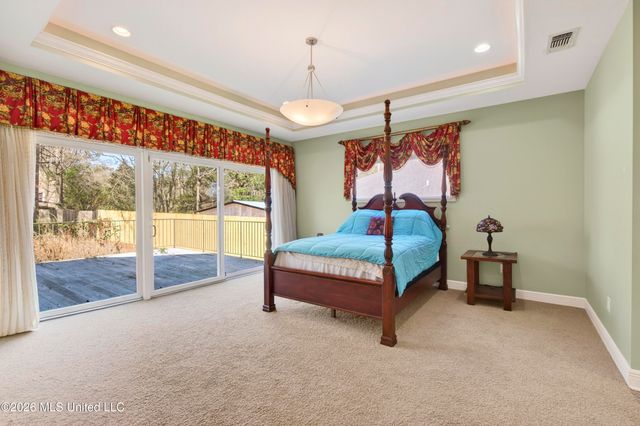 9922 Honalo Place, Diamondhead, MS 39525