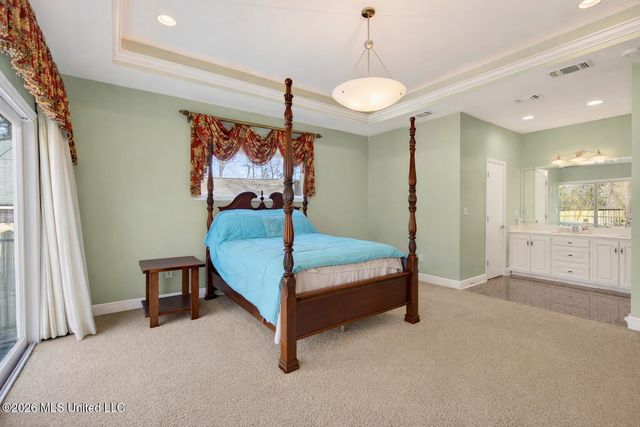 9922 Honalo Place, Diamondhead, MS 39525