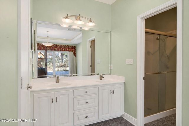 9922 Honalo Place, Diamondhead, MS 39525