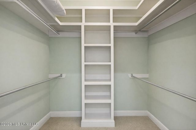 9922 Honalo Place, Diamondhead, MS 39525